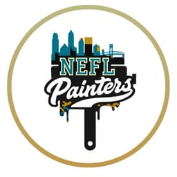 North Florida Painters