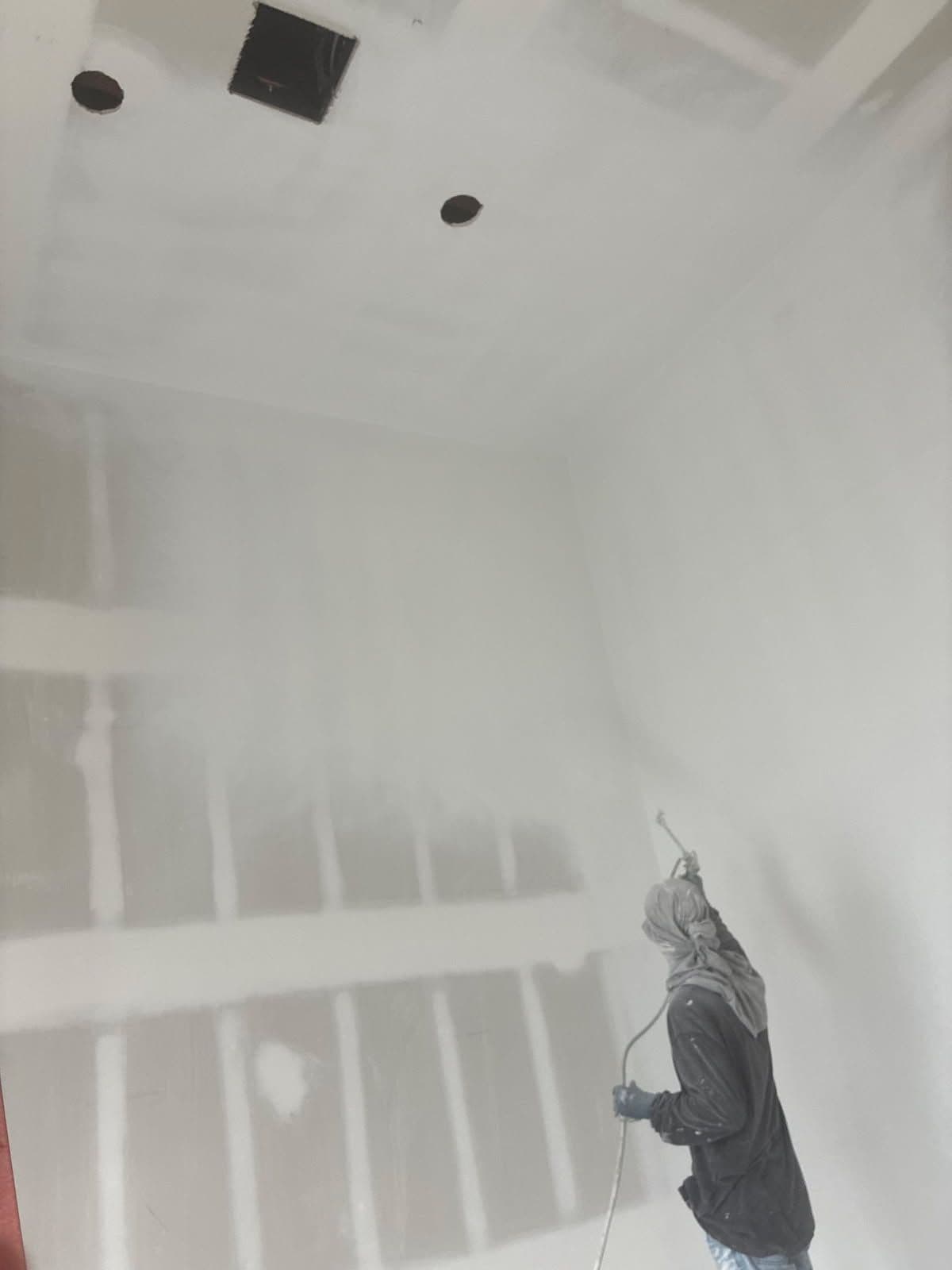 Project Fresh Paint Transformation in Saint Augustine image